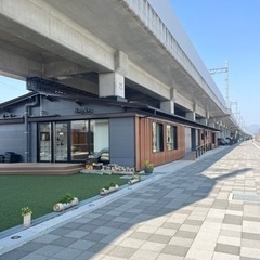 ✨🌸美肌お茶会🌸✨の画像