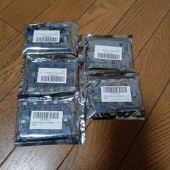 ACEIRMC MT3608 2A DC-DC ブーストステップ...