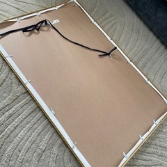 フェルメール　真珠の耳飾りの女　パロディ　モダンアートの画像