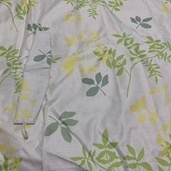 オーダーカーテンの画像