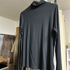 アーバンリサーチ　プリーツワンピースインナーセット　未使用　　の画像