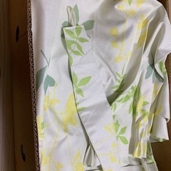 オーダーカーテンの画像