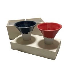 生活雑貨 調理器具 鍋、グリル