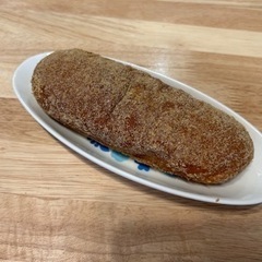 ノーコッペノーライフ(キッチンカー)出店場所募集中 - グルメ