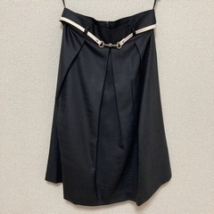 服/ファッション スーツ レディースの画像