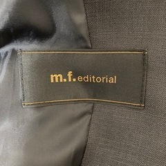 服/ファッション スーツ レディースの画像