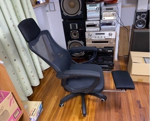 家具 オフィス用家具 机
