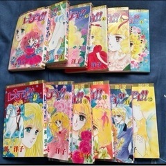 本、マンガ