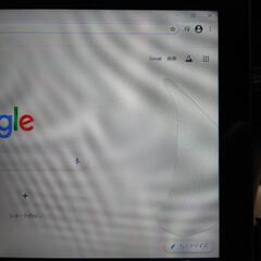 Lenovo ThinkPad Helix 2013年型の画像