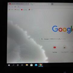 Lenovo ThinkPad Helix 2013年型の画像