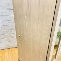 家具 収納家具 キャビネットの画像