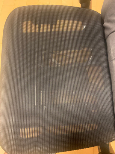 cofo chaire premiumを売ります