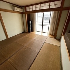 さいたま市🌸　シェアハウス🏠　3駅🚃　女性限定❗️　🉐🉐 - 不動産