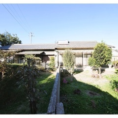 【⭕️DIY費用として１０万円差し上げます💰】初期費用０円🉐香川県高松市⭐️１０年居住で戸建てプレゼント🎁DIY自由⭕️ペットOK⭕️用途自由🙆利便性良し‼️居住支援法人大歓迎！！ − 香川県