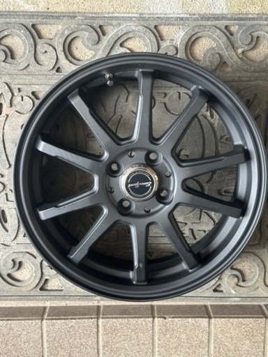 車のパーツ タイヤ、ホイール