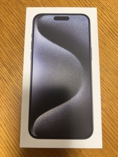 携帯電話/スマホ 携帯アクセサリー