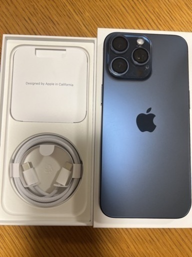 携帯電話/スマホ 携帯アクセサリー