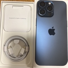 携帯電話/スマホ 携帯アクセサリー