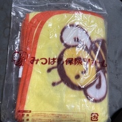 生活雑貨 ノベルティグッズ
