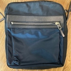 【4/30火曜日まで】Paul Smith(ポールスミス) ショルダーバッグ の画像