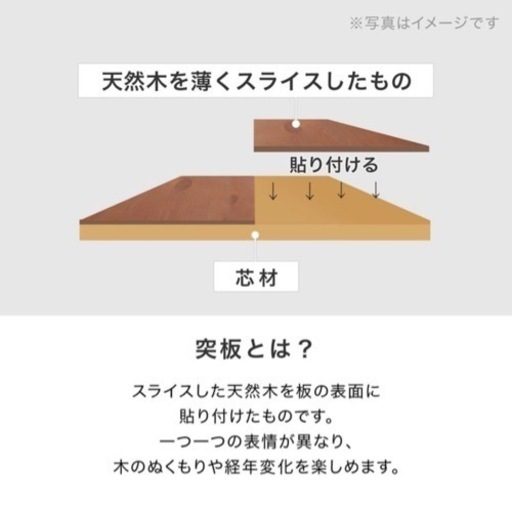 LOWYA ロウヤ　ダイニングテーブル 丸テーブル 90cm ダイニングテーブル 2人 ラウンドテーブル 2人掛け 丸 円形 円 北欧
