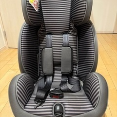 Joie チャイルドシート バリアント 子供用品の中古が安い！激安