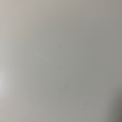 引取先決定　テーブルと椅子2脚セットの画像