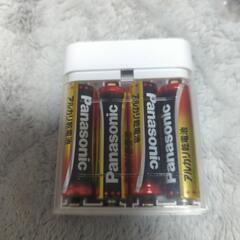 バッファロー　無線子機　無線ルーター　その他パソコン周辺ケーブルなどの画像