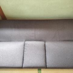 家具 ソファ 3人掛けソファ