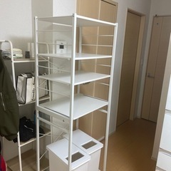 決まりました！