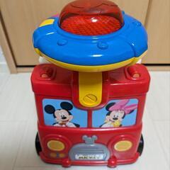 お値下げ　知育玩具　鳴り物　乗用玩具　手先遊びの画像
