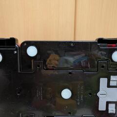 お値下げ　知育玩具　鳴り物　乗用玩具　手先遊びの画像