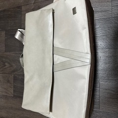 moshi 3wayリュック