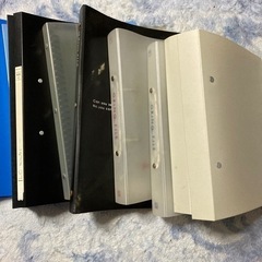 おもちゃ テレビゲーム プレイステーションの画像
