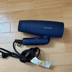 家電 美容家電 ヘアケア
