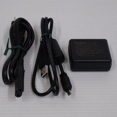 カシオ 1610万画素コンパクトデジカメ EXILIM EX-ZS26の画像