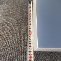 CD.DVDケースの画像