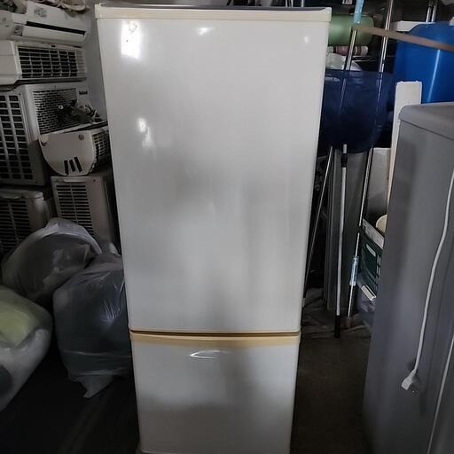 キッチン家電 冷蔵庫