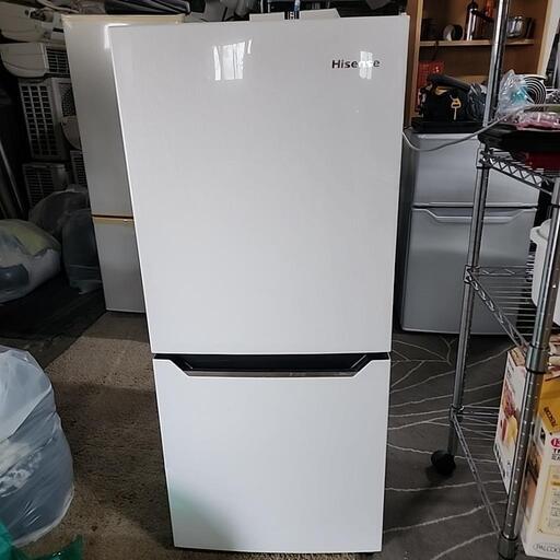 家電 キッチン家電 冷蔵庫