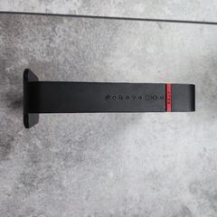【今すぐ受け渡し可能】Buffalo Wifiルーター WHR-1166DHP2/Nの画像