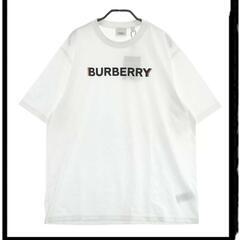 BURBERRY服/ファッション シャツ メンズの画像