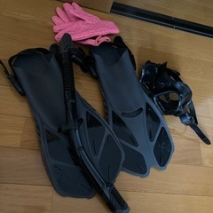 スポーツ マリンスポーツ