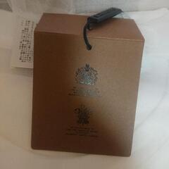 BURBERRY服/ファッション シャツ メンズの画像