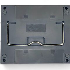 【単二電池4本付属】 king HANDY BRIGHT BOX II ハンディブライトボックスIIの画像