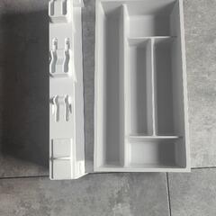 新品未使用 タカラスタンダード 包丁差し カトラリーケース
