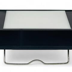 【単二電池4本付属】 king HANDY BRIGHT BOX II ハンディブライトボックスIIの画像