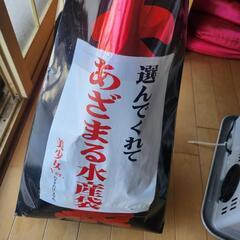 おもちゃ ミニカーの画像