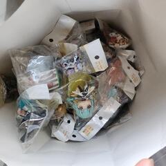 おもちゃ ミニカーの画像