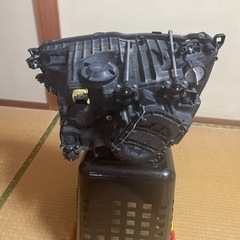 スーパーグレート  用右側ライトの画像