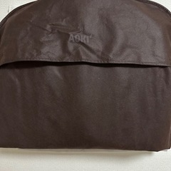 新品　青山 スーツ レディース　セットの画像